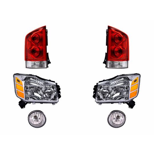 depo-kit-de-faros-principales-faros-de-niebla-y-calaveras-6-piezas-nissan-armada-2005-2007-armada-0