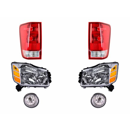 depo-kit-de-faros-principales-faros-de-niebla-y-calaveras-6-piezas-nissan-titan-2004-2007-titan-0