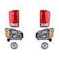 depo-kit-de-faros-principales-faros-de-niebla-y-calaveras-6-piezas-nissan-titan-2004-2007-titan-0