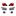 depo-kit-de-faros-principales-faros-de-niebla-y-calaveras-6-piezas-nissan-altima-2010-2012-altima-0