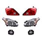 depo-kit-de-faros-principales-faros-de-niebla-y-calaveras-6-piezas-nissan-altima-2010-2012-altima-0