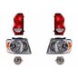 depo-kit-de-faros-principales-faros-de-niebla-y-calaveras-6-piezas-dodge-durango-2007-2008-durango-0