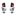 depo-kit-de-faros-principales-faros-de-niebla-y-calaveras-6-piezas-nissan-march-2014-2017-march-0