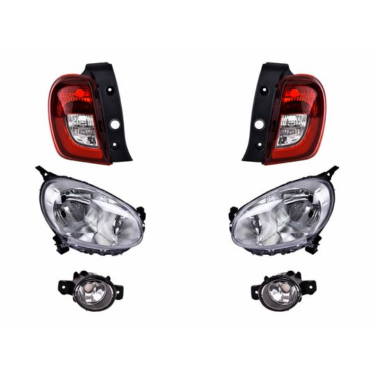depo-kit-de-faros-principales-faros-de-niebla-y-calaveras-6-piezas-nissan-march-2014-2017-march-0