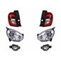 depo-kit-de-faros-principales-faros-de-niebla-y-calaveras-6-piezas-nissan-march-2014-2017-march-0
