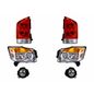 depo-kit-de-faros-principales-faros-de-niebla-y-calaveras-6-piezas-nissan-armada-2008-2015-armada-0