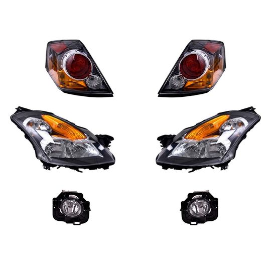depo-kit-de-faros-principales-faros-de-niebla-y-calaveras-6-piezas-nissan-altima-2007-2009-altima-0 depo-kit-de-faros-principales-faros-de-niebla-y-calaveras-6-piezas-nissan-altima-2007-2009-altima-0