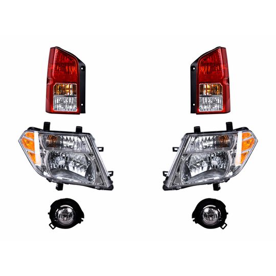 depo-kit-de-faros-principales-faros-de-niebla-y-calaveras-6-piezas-nissan-pathfinder-2008-2012-pathfinder-0
