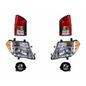 depo-kit-de-faros-principales-faros-de-niebla-y-calaveras-6-piezas-nissan-pathfinder-2008-2012-pathfinder-0