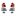 depo-kit-de-faros-principales-faros-de-niebla-y-calaveras-6-piezas-nissan-platina-2002-2006-platina-0