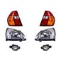 depo-kit-de-faros-principales-faros-de-niebla-y-calaveras-6-piezas-nissan-platina-2002-2006-platina-0
