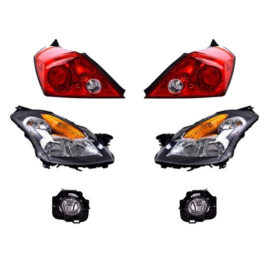 depo-kit-de-faros-principales-faros-de-niebla-y-calaveras-6-piezas-nissan-altima-2008-2009-altima-0 depo-kit-de-faros-principales-faros-de-niebla-y-calaveras-6-piezas-nissan-altima-2008-2009-altima-0