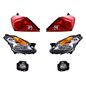 depo-kit-de-faros-principales-faros-de-niebla-y-calaveras-6-piezas-nissan-altima-2008-2009-altima-0