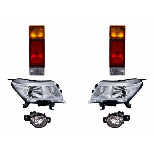 depo-kit-de-faros-principales-faros-de-niebla-y-calaveras-6-piezas-nissan-np300-2016-2017-np300-0