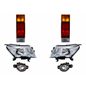 depo-kit-de-faros-principales-faros-de-niebla-y-calaveras-6-piezas-nissan-np300-2016-2017-np300-0