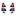depo-kit-de-faros-principales-faros-de-niebla-y-calaveras-6-piezas-renault-clio-2002-2004-clio-0