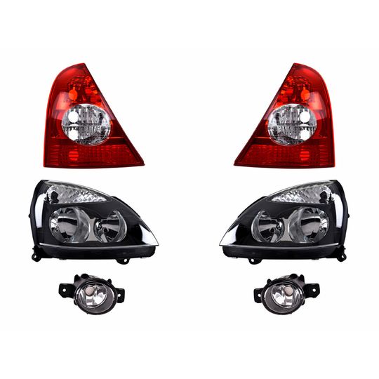 depo-kit-de-faros-principales-faros-de-niebla-y-calaveras-6-piezas-renault-clio-2002-2004-clio-0