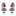 depo-kit-de-faros-principales-faros-de-niebla-y-calaveras-6-piezas-nissan-platina-2007-2010-platina-0