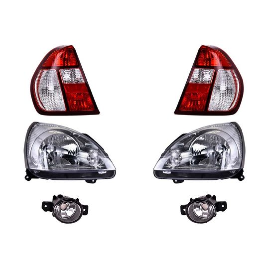 depo-kit-de-faros-principales-faros-de-niebla-y-calaveras-6-piezas-nissan-platina-2007-2010-platina-0