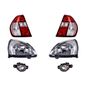 depo-kit-de-faros-principales-faros-de-niebla-y-calaveras-6-piezas-nissan-platina-2007-2010-platina-0
