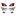 depo-kit-de-faros-principales-faros-de-niebla-y-calaveras-6-piezas-nissan-versa-2014-2016-versa-0