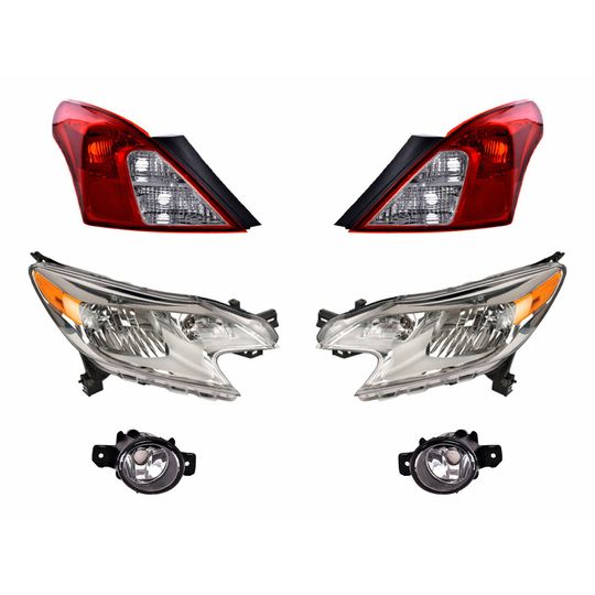 depo-kit-de-faros-principales-faros-de-niebla-y-calaveras-6-piezas-nissan-versa-2014-2016-versa-0 depo-kit-de-faros-principales-faros-de-niebla-y-calaveras-6-piezas-nissan-versa-2014-2016-versa-0