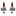 depo-kit-de-faros-principales-faros-de-niebla-y-calaveras-6-piezas-nissan-d22-2009-2015-d22-0