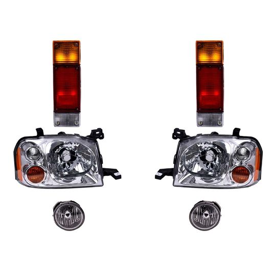 depo-kit-de-faros-principales-faros-de-niebla-y-calaveras-6-piezas-nissan-d22-2009-2015-d22-0