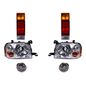 depo-kit-de-faros-principales-faros-de-niebla-y-calaveras-6-piezas-nissan-d22-2009-2015-d22-0