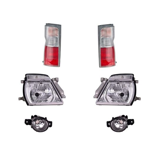 depo-kit-de-faros-principales-faros-de-niebla-y-calaveras-6-piezas-nissan-urvan-2007-2013-urvan-0