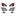depo-kit-de-faros-principales-faros-de-niebla-y-calaveras-6-piezas-nissan-versa-2012-2014-versa-0