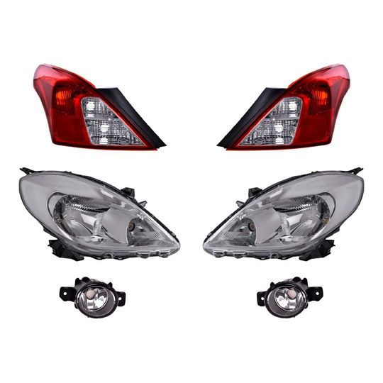 depo-kit-de-faros-principales-faros-de-niebla-y-calaveras-6-piezas-nissan-versa-2012-2014-versa-0 depo-kit-de-faros-principales-faros-de-niebla-y-calaveras-6-piezas-nissan-versa-2012-2014-versa-0