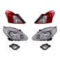 depo-kit-de-faros-principales-faros-de-niebla-y-calaveras-6-piezas-nissan-versa-2012-2014-versa-0