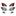 depo-kit-de-faros-principales-faros-de-niebla-y-calaveras-6-piezas-nissan-versa-2015-2017-versa-0
