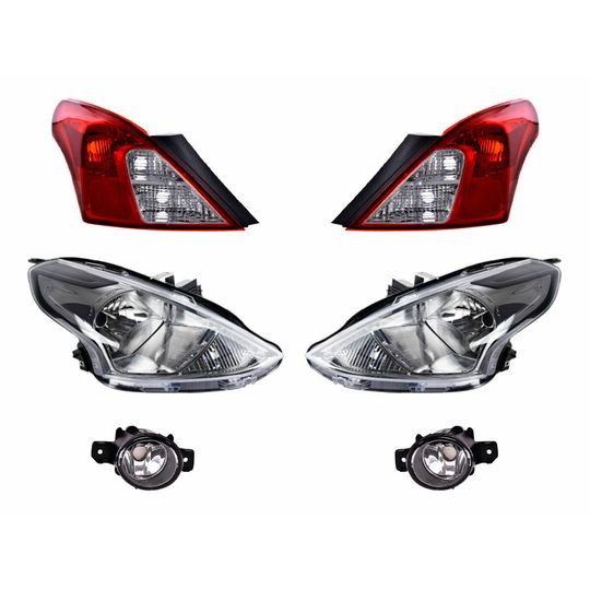 depo-kit-de-faros-principales-faros-de-niebla-y-calaveras-6-piezas-nissan-versa-2015-2017-versa-0