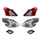 depo-kit-de-faros-principales-faros-de-niebla-y-calaveras-6-piezas-nissan-versa-2015-2017-versa-0