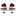 depo-kit-de-faros-principales-faros-de-niebla-y-calaveras-6-piezas-nissan-sentra-2004-2006-sentra-0