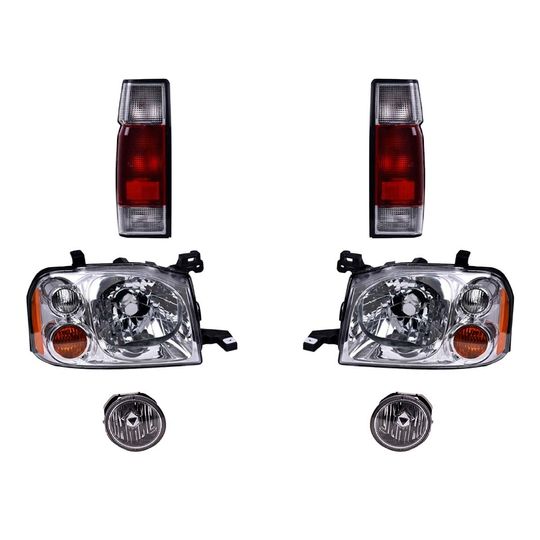 depo-kit-de-faros-principales-faros-de-niebla-y-calaveras-6-piezas-nissan-d22-2008-2015-d22-0