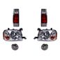 depo-kit-de-faros-principales-faros-de-niebla-y-calaveras-6-piezas-nissan-d22-2008-2015-d22-0