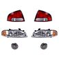 depo-kit-de-faros-principales-faros-de-niebla-y-calaveras-6-piezas-nissan-sentra-2001-2003-sentra-0