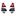depo-kit-de-faros-principales-faros-de-niebla-y-calaveras-6-piezas-renault-clio-2002-2009-clio-0