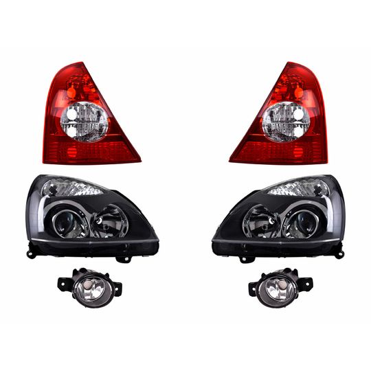 depo-kit-de-faros-principales-faros-de-niebla-y-calaveras-6-piezas-renault-clio-2002-2009-clio-0