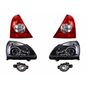 depo-kit-de-faros-principales-faros-de-niebla-y-calaveras-6-piezas-renault-clio-2002-2009-clio-0