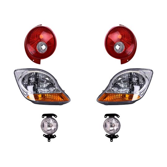 depo-kit-de-faros-principales-faros-de-niebla-y-calaveras-6-piezas-pontiac-matiz-2006-2015-matiz-0