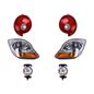 depo-kit-de-faros-principales-faros-de-niebla-y-calaveras-6-piezas-pontiac-matiz-2006-2015-matiz-0