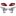 depo-kit-de-faros-principales-faros-de-niebla-y-calaveras-6-piezas-peugeot-208-2013-2015-208-0