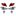 depo-kit-de-faros-principales-faros-de-niebla-y-calaveras-6-piezas-peugeot-206-2003-2008-206-0
