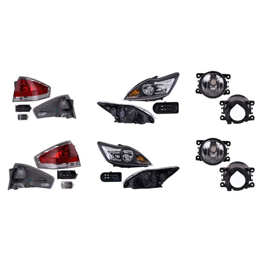 depo-kit-de-faros-principales-faros-de-niebla-y-calaveras-6-piezas-ford-focus-2009-2010-focus-0