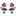 depo-kit-de-faros-principales-faros-de-niebla-y-calaveras-6-piezas-ford-focus-2009-2011-focus-0
