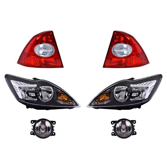 depo-kit-de-faros-principales-faros-de-niebla-y-calaveras-6-piezas-ford-focus-2009-2011-focus-0 depo-kit-de-faros-principales-faros-de-niebla-y-calaveras-6-piezas-ford-focus-2009-2011-focus-0